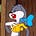 Caden Mark Gardner's avatar