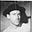 Simon Andrew MacArthur's avatar