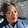 Liz Lapp's avatar
