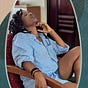 Akijungu's avatar