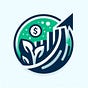 Investor Journal's avatar