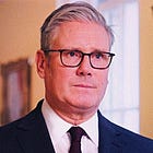 Mindless Middleness Was Keir Starmer’s Undoing