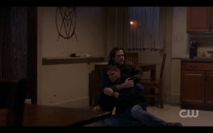 11.16 Screenshot 2016-03-25 10.41.17