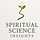 Spiritual Science Insights