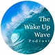 The Wake Up Wave’s Substack