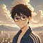User's avatar