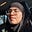 Anysa Aguenar's avatar