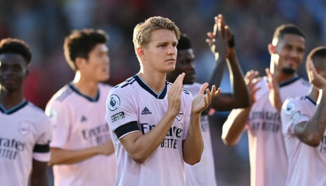 https://arseblog.news/wp-content/uploads/2022/08/Odegaard-post-Bournemouth-2022-1068x610.jpg