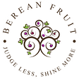Berean Fruit's avatar