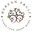 Berean Fruit's avatar