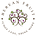 Berean Fruit's avatar