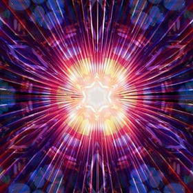 Quibble, 71. Im-hel-qah