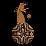 Into The Liminal