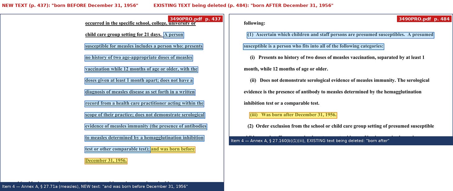 00_item4_BEFORE_vs_AFTER_composite.png