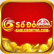 Sodo Casino's avatar
