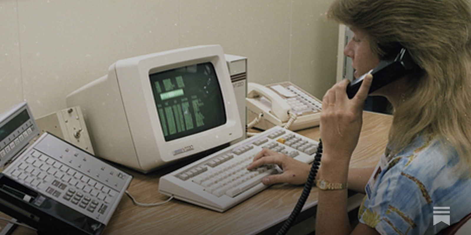 https://yaso.substack.com/p/privacidade-nas-conversas-por-mensagem social preview image