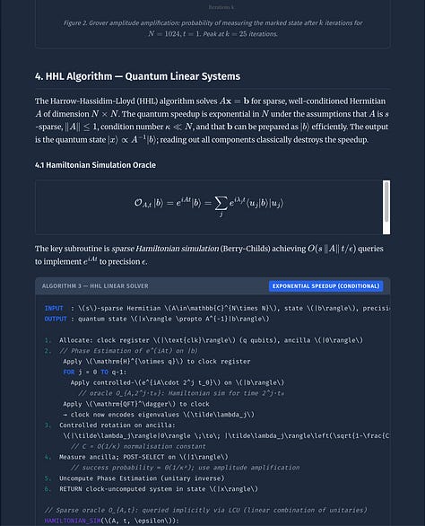 Claude 4.6 Sonnet Adaptive - Visual UI Layout “Screenshot” (PDF Document Mode)