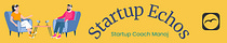 Startup Echos