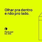 O que importa agora?