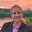 Laurie Morrissey's avatar