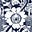 RandomSyllables's avatar