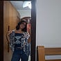 isabels☆'s avatar