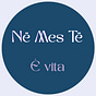 Në Mes Të - È Vita's avatar