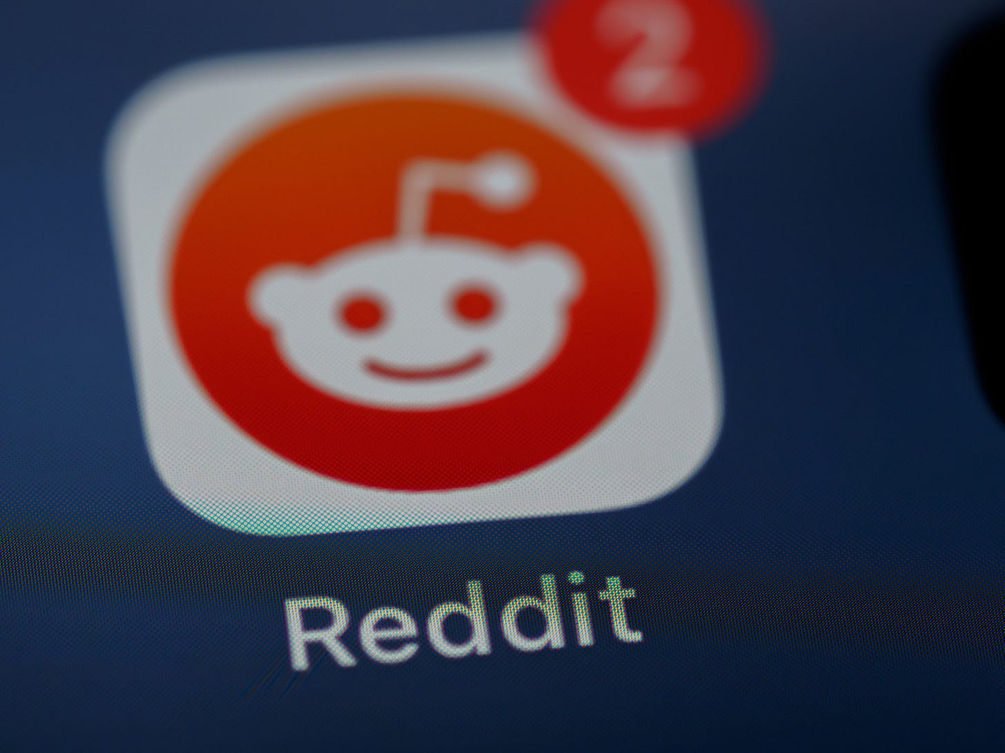 #9 Reddit's ML Model Deployment and Serving Architecture #9 Reddit's ML Model Deployment and Serving Architecture