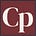 Commonplace's avatar