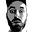 Mike R.'s avatar