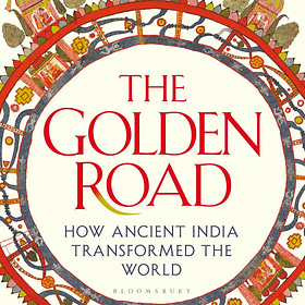 The Golden Road
