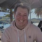 Ben Hay-Smith's avatar