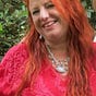Kathleen McGowan's avatar
