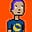 Rubzcomms's avatar