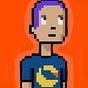Rubzcomms's avatar