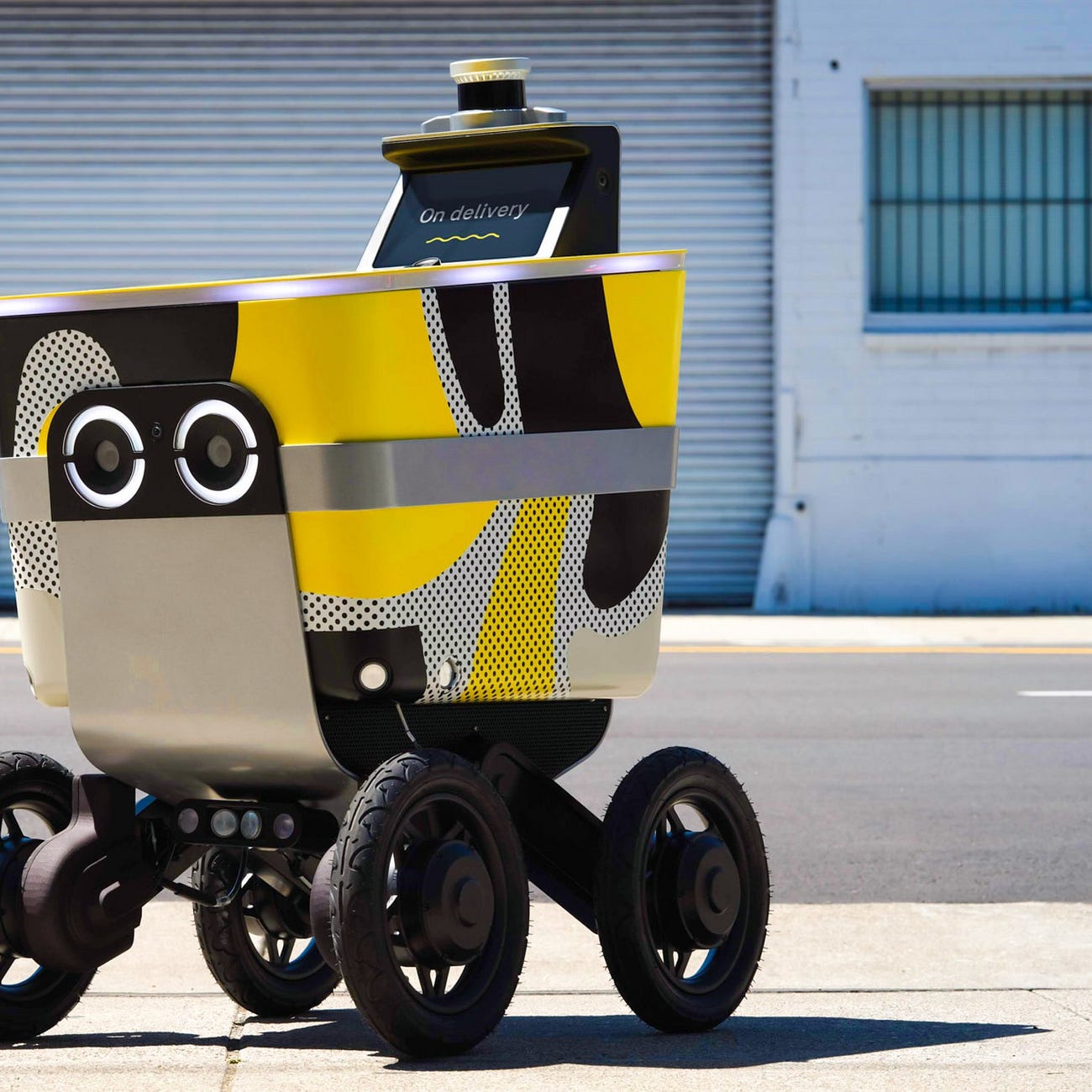 ラバーズロック JUST DALE & THE ROBOTICS until ラバーズロック JUST