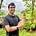 Manu Vatayan Jha's avatar