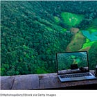 Capital Recycling in AI Infrastructure