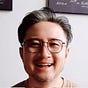 Yeyu Huang's avatar