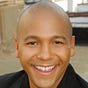 BE-ing Derrick Yanford's avatar