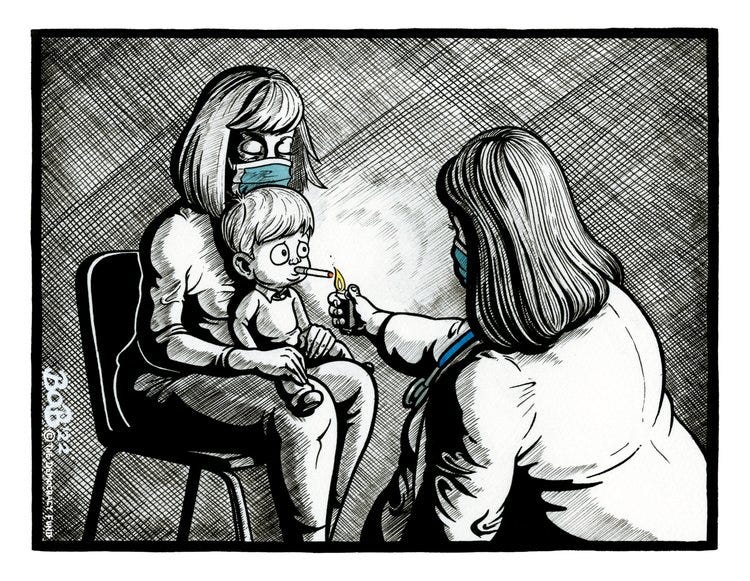 DO NO HARM 300.jpg DO NO HARM 300.jpg
