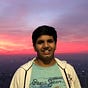 Siddharth Singh's avatar
