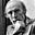 Eric Rohmer's avatar