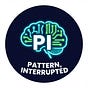 Pattern Interrupted's avatar
