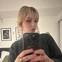 Ava Surbek's avatar
