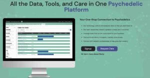 neuly - Humble Pie Feeds Confident People neuly - Humble Pie Feeds Confident People