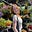 Lily Baird's avatar