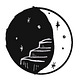 Dreamspace Wellness