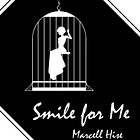 Sample Chapters