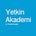 Yetkin Akademi's avatar